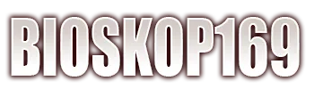 BIOSKOP169